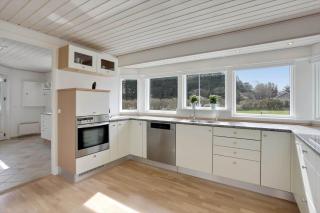 LK2197-Lokken-Molleager-1 - 7