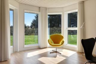 LK2197-Lokken-Molleager-1 - 5