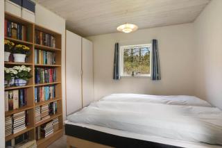 LK2197-Lokken-Molleager-1 - 2