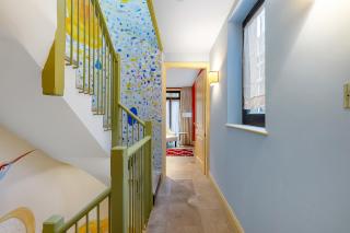 3 Bed House near Selfridges - Londra - 5