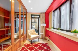 3 Bed House near Selfridges - Londres - 6