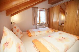 Ferienwohnung F. Füglein - Oberstdorf - 6