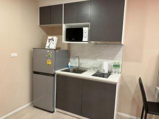 My home in the city center - Chiang Mai - 6