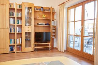 Ferienwohnung F. Füglein - 8