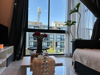 My home in the city center - Chiang Mai - 9