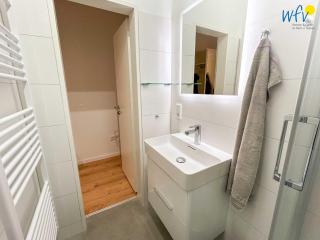 Haus Anton-Günther-Straße 16 Ferienwohnung Strandglück - 4