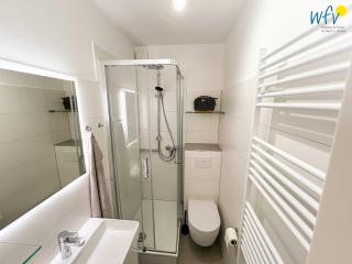 Haus Anton-Günther-Straße 16 Ferienwohnung Strandglück - 3