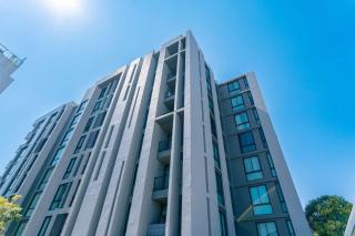 My home in the city center - Chiang Mai - 8