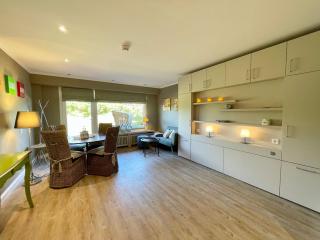 Lieblingsplatz am Meer 2 Kampen auf Sylt - 6