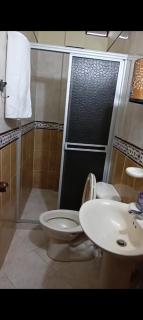 Casa en Doradal - Antioquia - 5