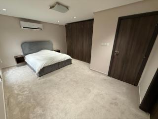 Compound villa for 8 guests -  - 5