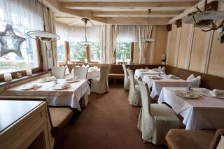 Hotel-Restaurant Batzenhäusl - 1