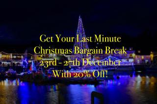 Trevone Bay Seaside Home For 4 - Close To Beach and Padstow - 0