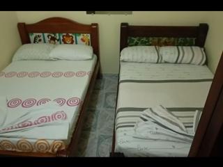 Casa en Doradal - Antioquia - 6