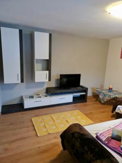 Apart Stefan Niederthai - 8