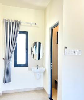 DI HOME l HOMESTAY PHAN THIẾT - 5