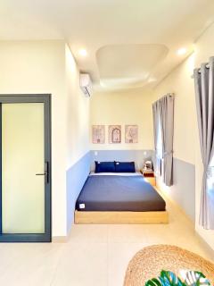 DI HOME l HOMESTAY PHAN THIẾT - 4