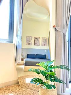 DI HOME l HOMESTAY PHAN THIẾT - 2