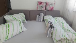 Apart Stefan Niederthai - 7