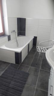 Apart Stefan Niederthai - 6