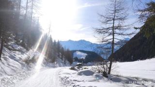 Apart Stefan Niederthai - Niederthai - 4