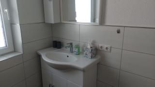 Apart Stefan Niederthai - 2