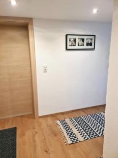 Apart Stefan Niederthai - 1