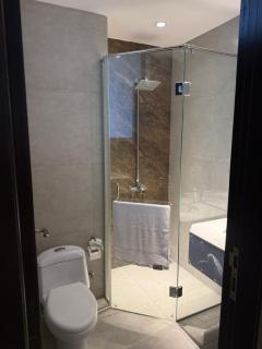 Zameen Aurum Gulberg, Luxury Apartment by MG - 7