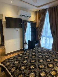 Zameen Aurum Gulberg, Luxury Apartment by MG - 5