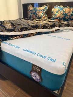 Zameen Aurum Gulberg, Luxury Apartment by MG - 3