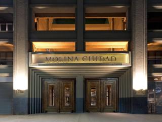 Loft in the middle of la Boca - 5