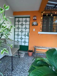 Casa 911 - San Salvador - 6