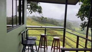 Casita El Perezoso - 8