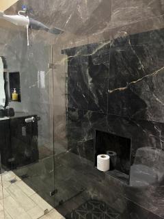 Casita El Perezoso - 7