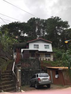 Balay Degay Transient House - 1