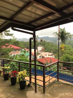 Balay Degay Transient House - 7