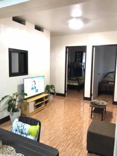 Balay Degay Transient House - 9