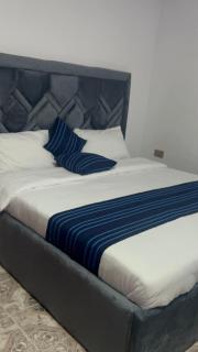 Empire Apartment - 5