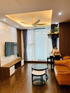 Chung cư housincopremium 288 nguyễn xiển - 0