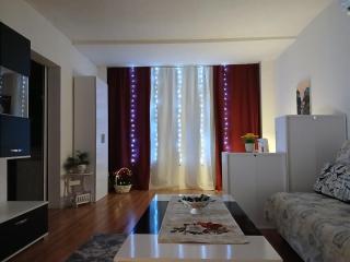 Дом Борисови - 0