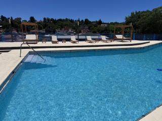 Hotel Santa Bárbara - 9