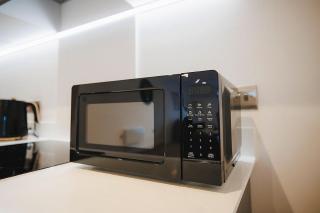 2 bed Leeds Centre - Balcony & Free parking - 6