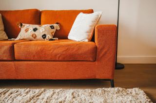 2 bed Leeds Centre - Balcony & Free parking - 5