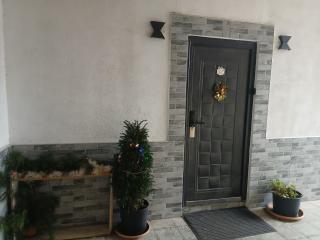 Дом Борисови - 8