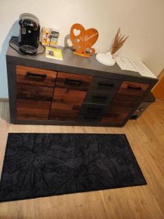 FeWo Hospitalskapelle - 9