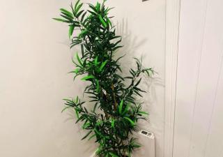 Beacon Apart-hotel - 7