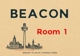 Beacon Apart-hotel - 8