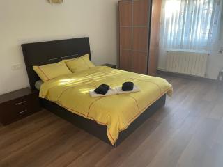 Maravillosa villa con piscina y barbacoa - 1