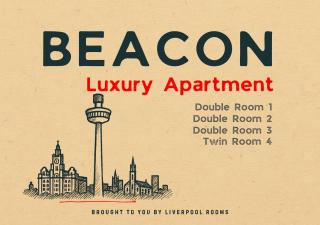 Beacon Apart-hotel - 1