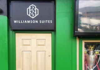 Beacon Apart-hotel - 2